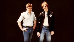 Bill Hicks: Reflections — foto 1