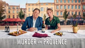 Murder in Provence — foto 4