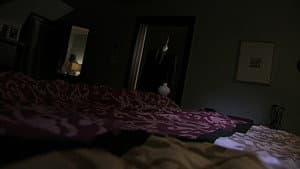 Slenderman Marble — foto 5