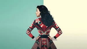 María Félix La Doña — foto 3