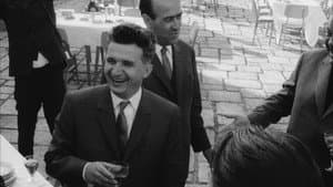 Autobiografia lui Nicolae Ceaușescu — foto 2