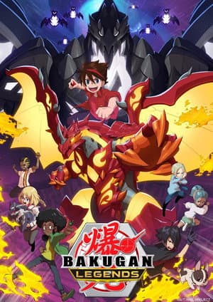 Temporada 6