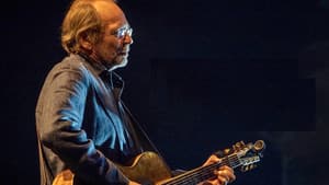 Ole Paus – Ingenting å være redd for — foto 1