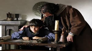 Episodio 3