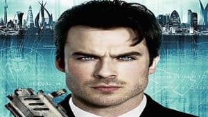 The Anomaly — foto 3