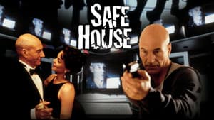 Safe House — foto 3