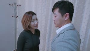 막내 형수 — foto 1