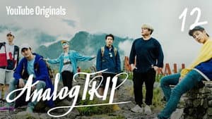 Episodio 12