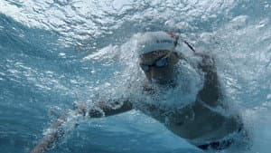 Breakout: A Journey to the Gold — foto 1