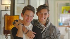 Juntos El Corazón Nunca Se Equivoca — foto 1