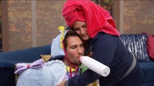 Episodio 3