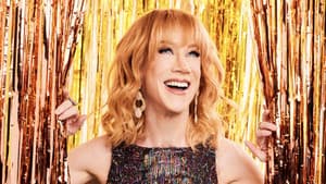 Kathy Griffin: My Life on the PTSD-List — foto 2