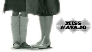 Miss Navajo — foto 3