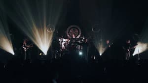 Between the Buried and Me: Coma Ecliptic: Live — foto 4