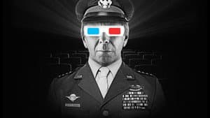 Theaters of War — foto 6