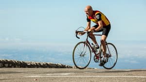 Ventoux — foto 5