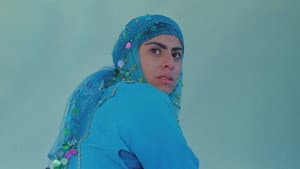 گبه — foto 6
