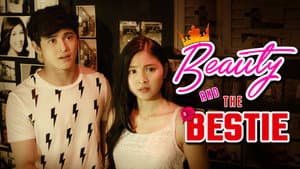 Beauty and the Bestie — foto 3