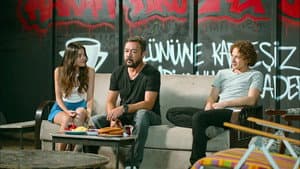 Episodio 23