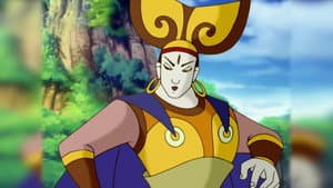 Episodio 29