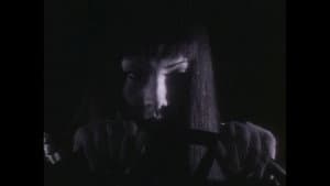 狂わせたいの — foto 3