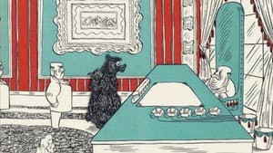 The Bear That Wasn't — foto 2