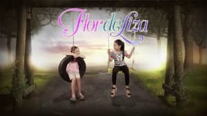 FlorDeLiza — foto 1