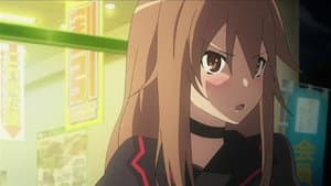 Episodio 2