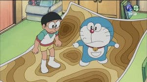 Episodio 173