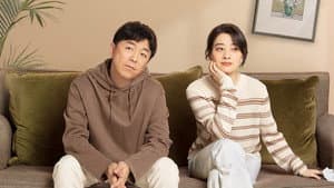 打开生活的正确方式 — foto 3