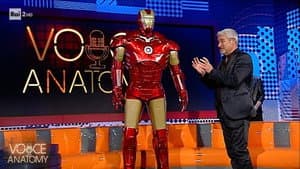 Episodio 4