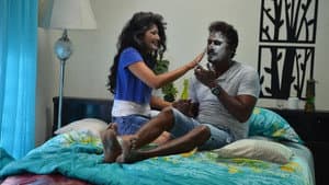 ஏமாலி — foto 10