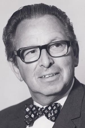 Otto Haxel