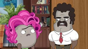 Episodio 30