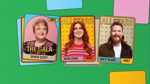 Melbourne Comedy Festival — foto 8