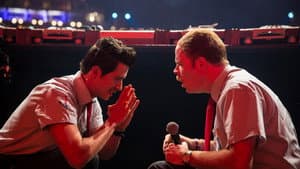 Safety First - The Movie — foto 4
