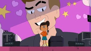 Episodio 33