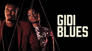Gidi Blues — foto 2