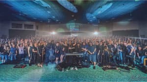 Morsefest 2019 — foto 1