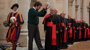 Habemus Papam — foto 4