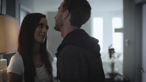 Future Darkly: The Complete Second Season — foto 4