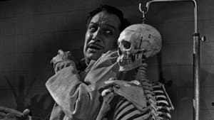 The Tingler — foto 2