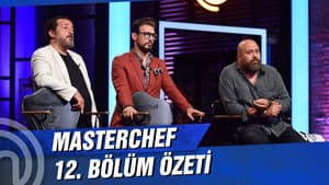 Episodio 12