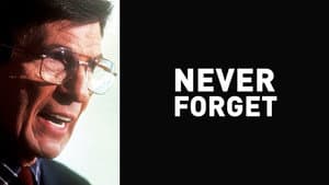 Never Forget — foto 1