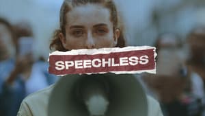 Speechless — foto 1