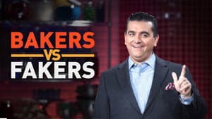 Bakers vs. Fakers — foto 2