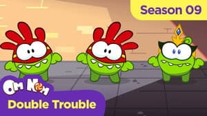 Episodio 9