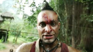 The Far Cry Experience — foto 1