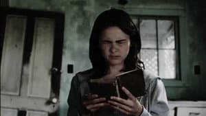 Reawakened — foto 1