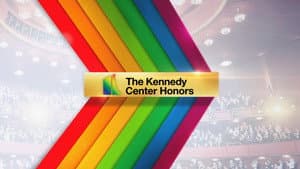 The Kennedy Center Honors — foto 2